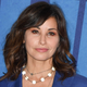 Gina Gershon attends HBO’s Big Little Lies season two premiere on May 29, 2019 in New York City.